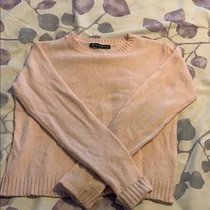 Brandy Melville sweater